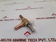 Danfoss 032F4039 Solenoid Valve Evrp 3