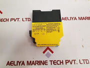 Turck Im1-22Ex-r Interface Module Switching Amplifier 250Vac