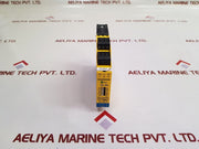 Turck Im1-22Ex-r Interface Module Switching Amplifier 250Vac