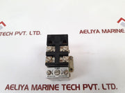 Allen-bradley 1496-n1 Pneumatic Time Delay Relay