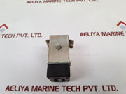 Allen-bradley 1496-n1 Pneumatic Time Delay Relay