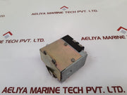 Allen-bradley 1496-n1 Pneumatic Time Delay Relay