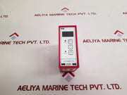 Pr 2261 Mv Transmitter 2261S101