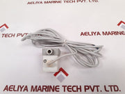 Smc Ise40-c6-62L Digital Pressure Switch