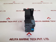 Siemens 3Ub8133-4Gw2 Overload Relay