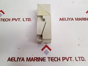 Telemecanique Xs7-c40Dp210 Inductive Proximity Switch