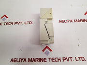 Telemecanique Xs7-c40Dp210 Inductive Proximity Switch