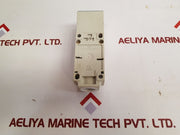 Telemecanique Xs7-c40Dp210 Inductive Proximity Switch