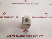 Telemecanique Xs7-c40Dp210 Inductive Proximity Switch