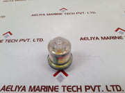 Engineered Products Indicator 135501-00825 Filter Minder
