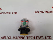 Engineered Products Indicator 135501-00825 Filter Minder