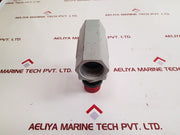 Rexroth 0 821 200 016 Flow Control Valve