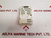 Abb Fio-01 Digital Io Extension Module