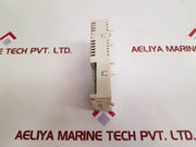 Abb Fio-01 Digital Io Extension Module