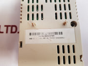 Abb Fio-01 Digital Io Extension Module