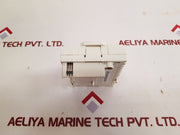 Abb Rmba-01 Modbus Adapter Rev: D