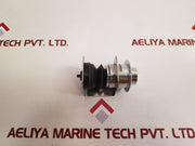 Evac 5860303 Pushbutton
