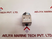 Evac 5860303 Pushbutton