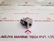 Evac 5860303 Pushbutton