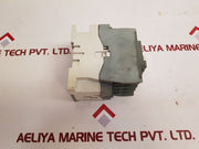 Abb A26-30-10 Contactor