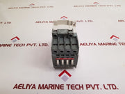 Abb A26-30-10 Contactor