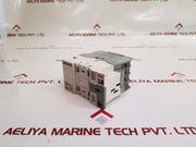 Abb A26-30-10 Contactor