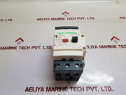 Schneider Electric Gv3Me80/56-80A Motor Circuit Breaker