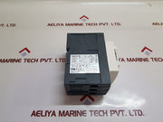 Schneider Electric Gv3Me80/56-80A Motor Circuit Breaker