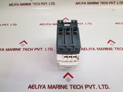 Schneider /Telemecanique Lc1D65Ap7 3 Pole Contactor