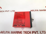 Pr Electronics 2204B0D Isolation Amplifier New