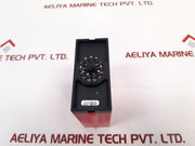 Pr Electronics 2204B0D Isolation Amplifier New