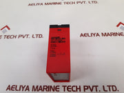 Pr Electronics 2204B0D Isolation Amplifier New