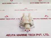 2.100 N Cm2 Type. G Solenoid Valve