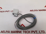 Parker Convum Mps-v3G-pga Pressure Sensor