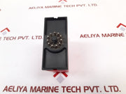 Pr Electronics 2202 R/I 2202 R2 Transmitter Used