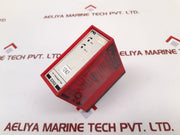 Pr Electronics 2202 R/I 2202 R2 Transmitter Used