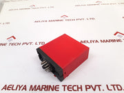 Pr Electronics 2202 R/I 2202 R2 Transmitter Used