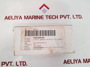 1Box of 10x Tempilstik temperature indicators 75c/167f