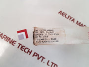 1Box of 10x Tempilstik temperature indicators 75c/167f