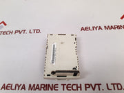 Abb Rdio-01 Digital I/O Extension Module Input/Output Rev: D