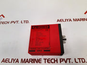 Pr Electronics 2289A Signal Calculator 2289 A1 new