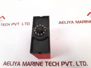 Pr Electronics 2289A Signal Calculator 2289 A1 new