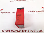 Pr Electronics 2289A Signal Calculator 2289 A1 new