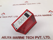 Pr Electronics 2289A Signal Calculator 2289 A1 new
