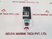 Keyence n-l1 dedicated communication ethernet unit