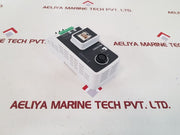 Keyence n-l1 dedicated communication ethernet unit