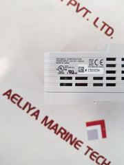 Keyence n-l1 dedicated communication ethernet unit