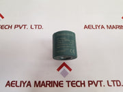 Honeywell Mc 102-227 Solenoid Valve Coil Mc-00005