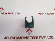 Honeywell Mc 102-227 Solenoid Valve Coil Mc-00005
