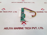 Startech.com pex1pci1 pci to pci express adapter card